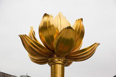 暴雪未公布新作更多信息泄露 包含开放世界合作要素